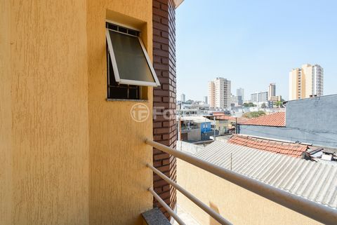 Image 15 - 919259
