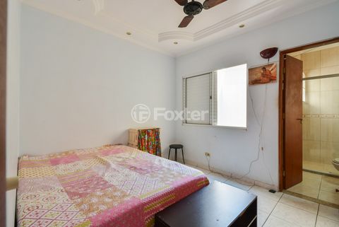 Image 19 - 919259
