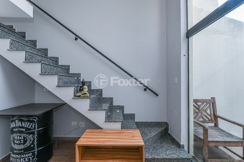 Image 7 - 919261