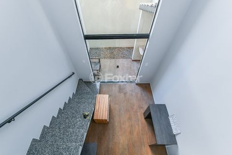 Image 19 - 919261