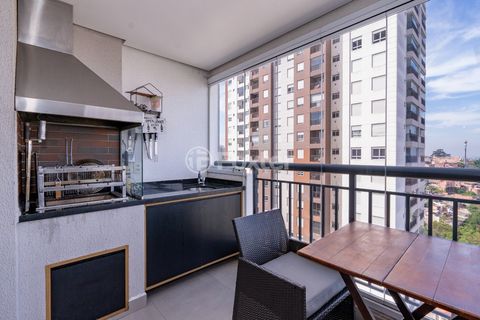Image 3 - 919265