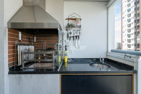 Image 4 - 919265