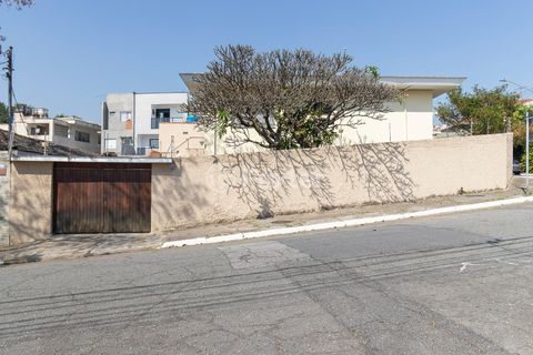 Image 2 - 919266