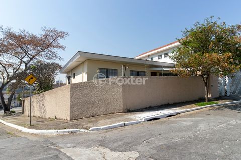Image 1 - 919266