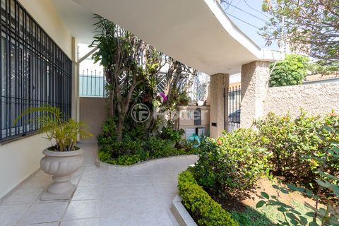 Image 3 - 919266