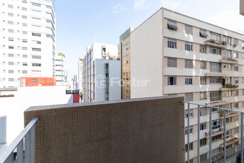 Image 19 - 919267