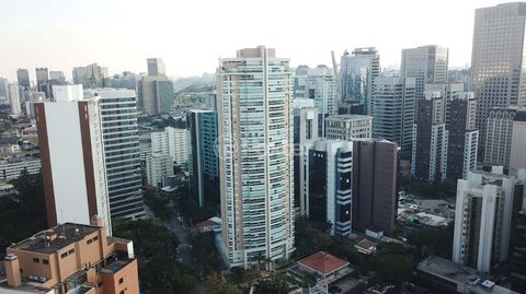 Image 1 - 919268