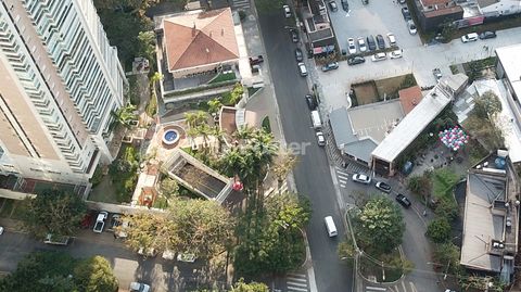 Image 5 - 919268