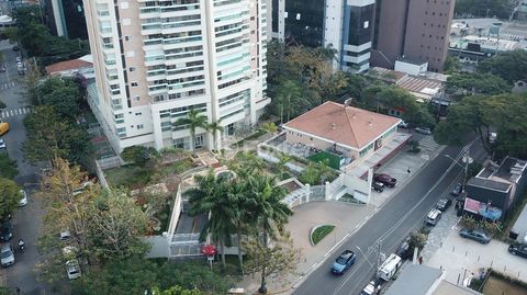 Image 6 - 919268