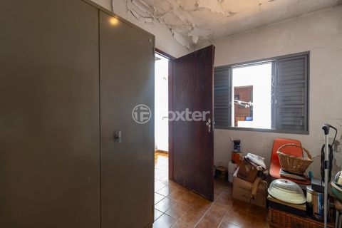 Image 1 - 919273