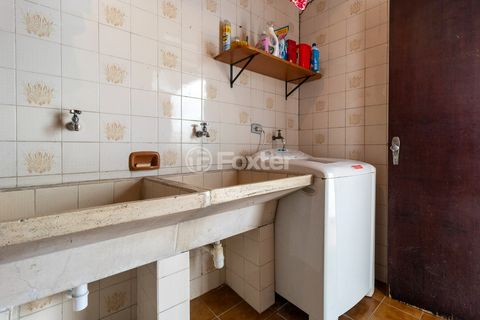 Image 3 - 919273