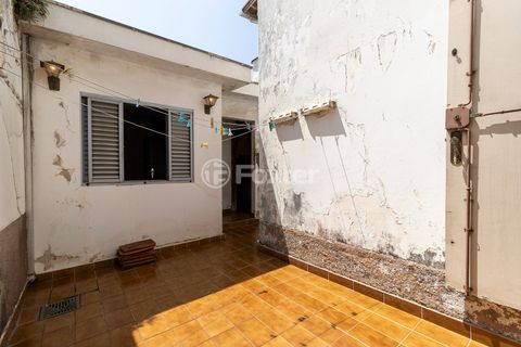 Image 4 - 919273