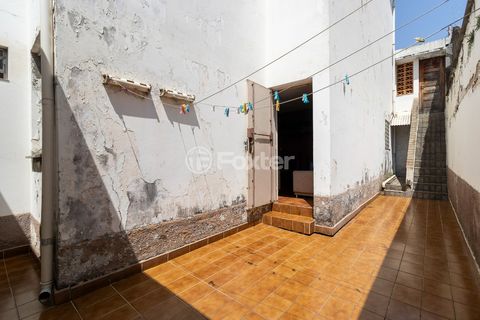 Image 5 - 919273