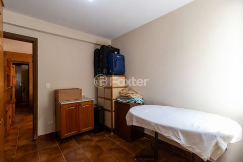 Image 7 - 919273