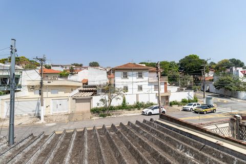 Image 14 - 919273
