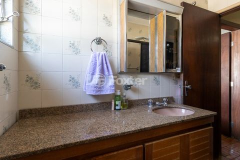 Image 17 - 919273