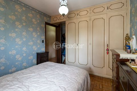 Image 19 - 919273