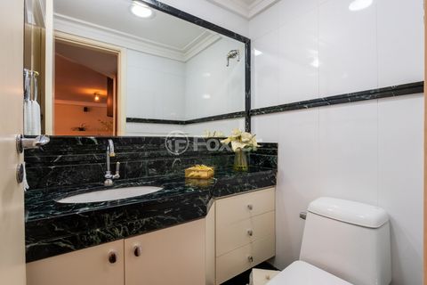 Image 11 - 919274