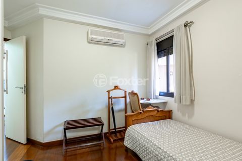 Image 13 - 919274