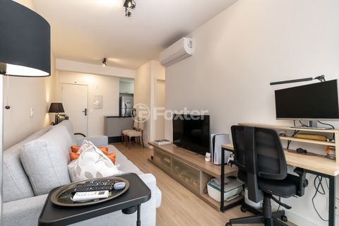 Image 3 - 919276