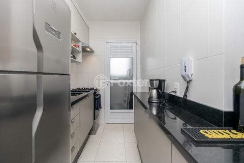 Image 10 - 919276