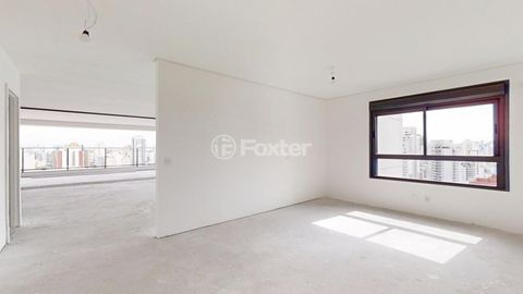 Image 10 - 919283