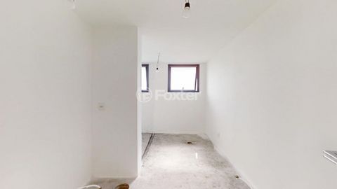 Image 14 - 919283