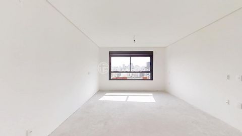 Image 13 - 919283