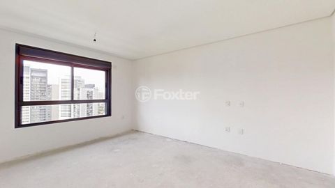 Image 17 - 919283