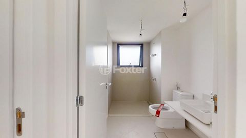 Image 19 - 919283