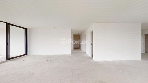 Image 8 - 919283