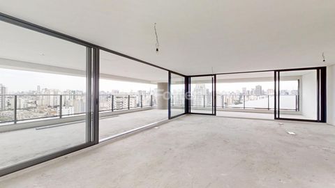 Image 3 - 919283
