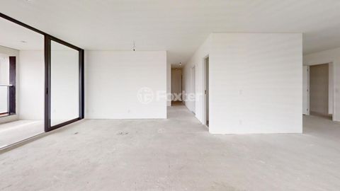 Image 9 - 919283