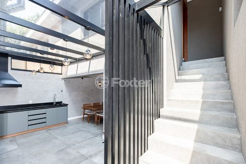 Image 19 - 919285
