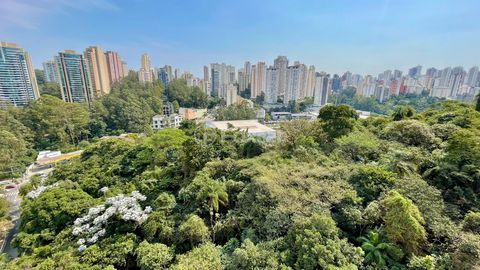 Image 8 - 919287