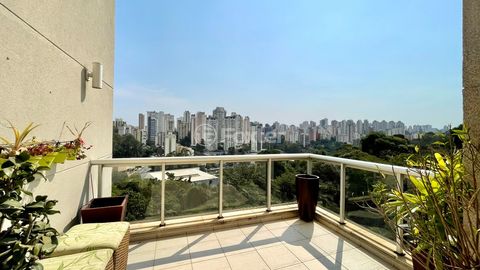 Image 12 - 919287