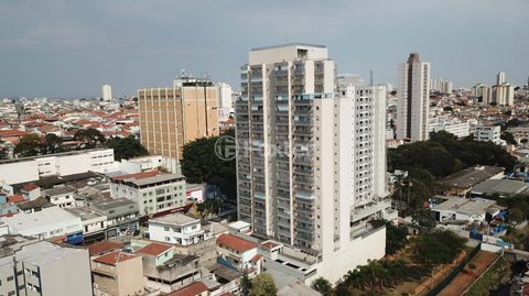 Image 16 - 919289