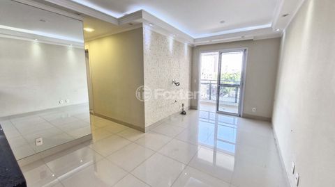 Image 1 - 919289