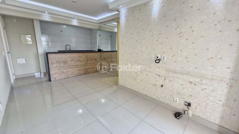 Image 0 - 919289