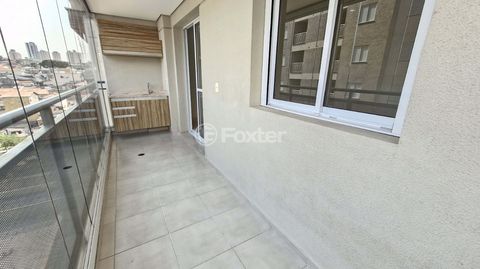Image 13 - 919289
