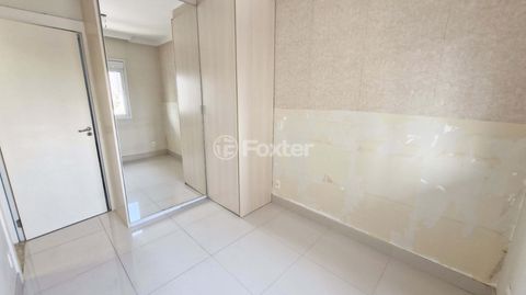 Image 4 - 919289