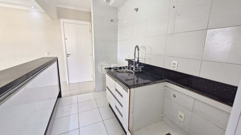 Image 10 - 919289
