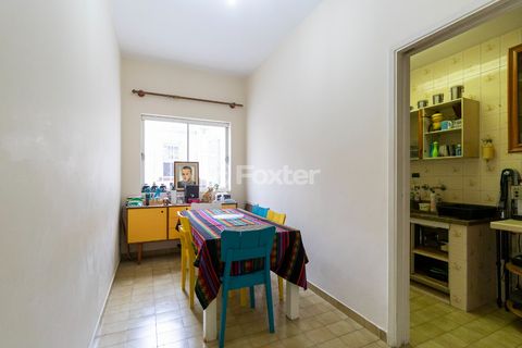 Image 4 - 919297