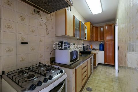 Image 7 - 919297