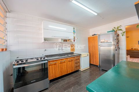 Image 4 - 919298