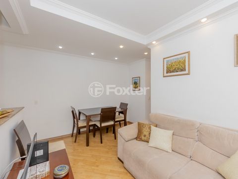 Image 3 - 919299