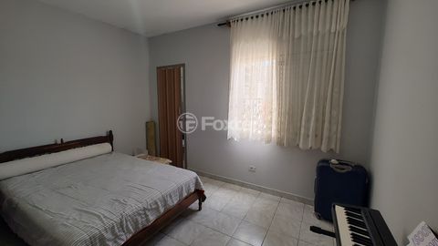 Image 9 - 919301