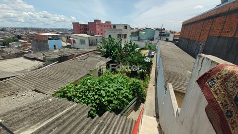 Image 0 - 919301