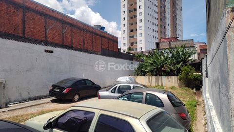 Image 3 - 919301