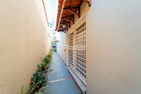 Image 12 - 919304